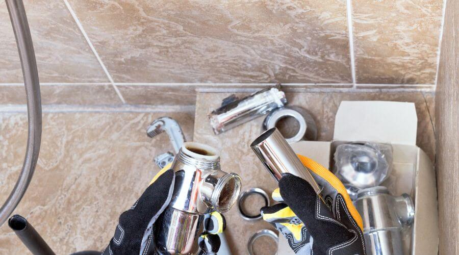 Expert Emergency Roof Repairs services in Kohler, WI